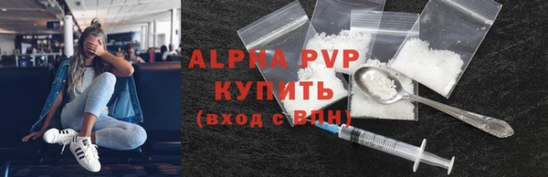 хмурый Мегион