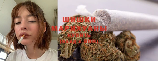 круглые Переславль-Залесский